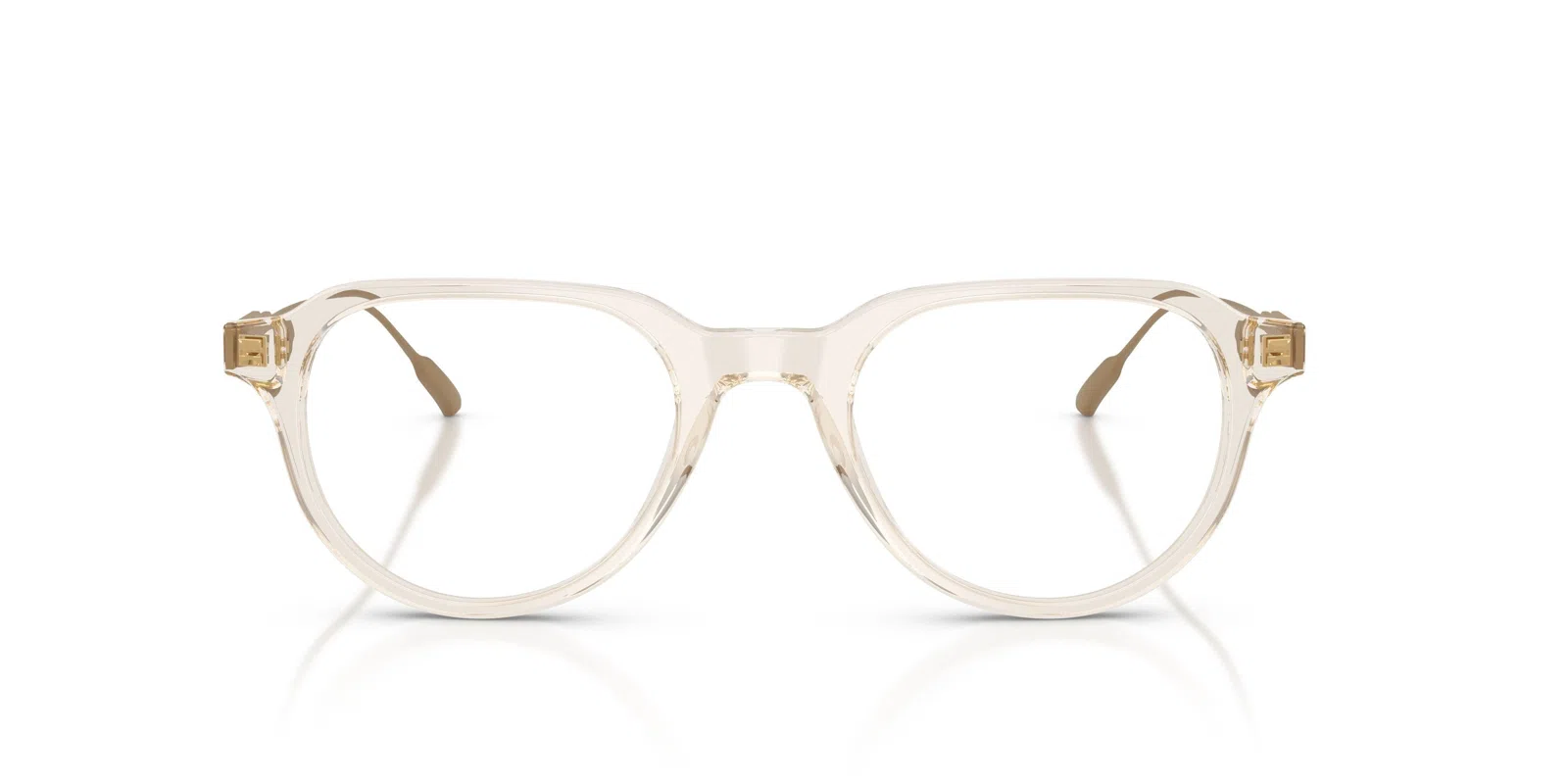 Moncler 2031 Eyeglasses - view 24